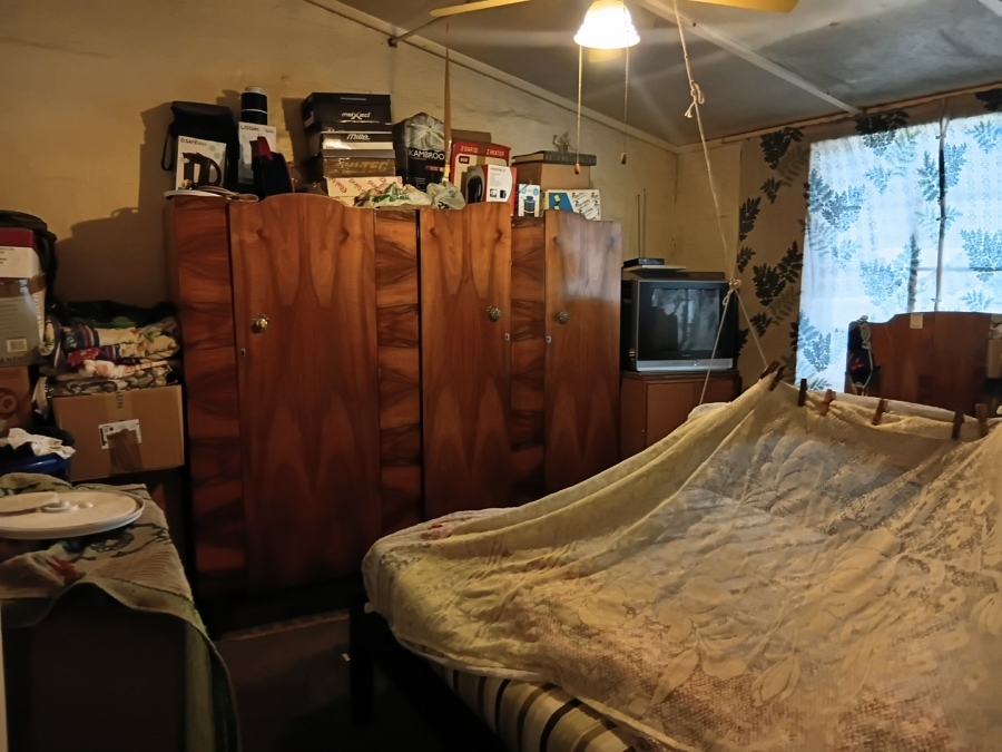 2 Bedroom Property for Sale in Valhalla Park Western Cape